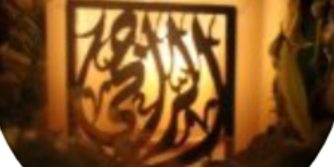 TOOMYjoe's profile banner image