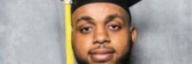 RICK_JEEZY_'s profile banner image