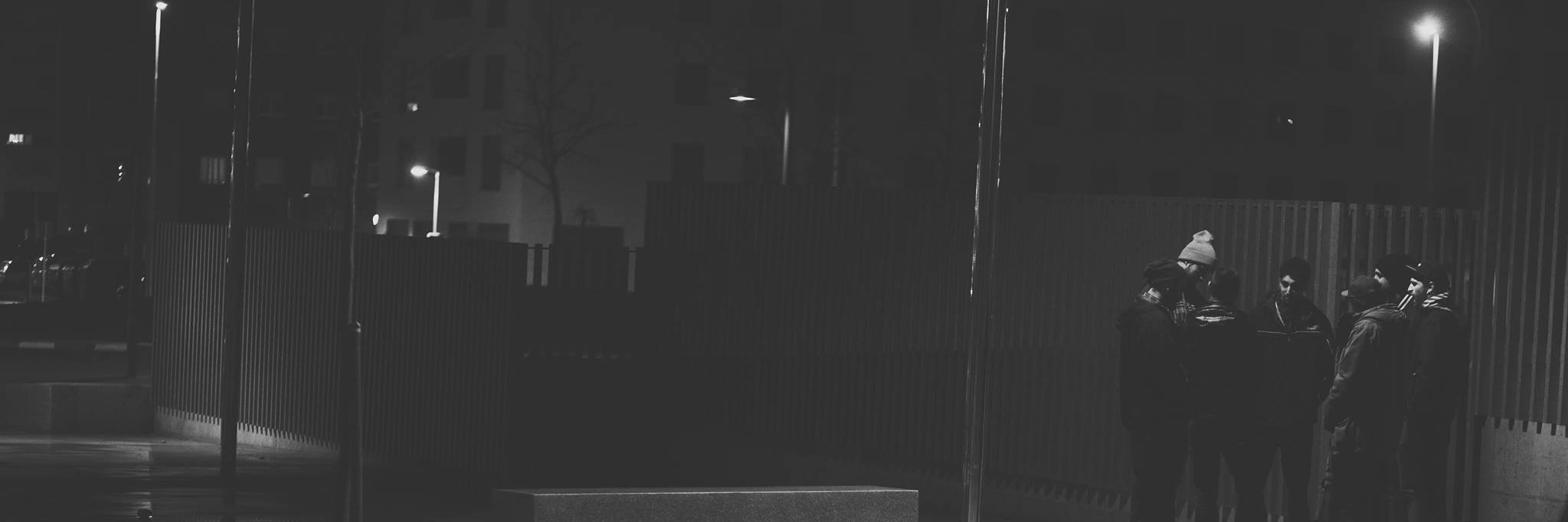 AkleeyPedro's profile banner image