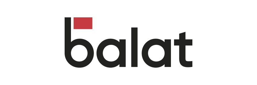 BalatModulos's profile banner image
