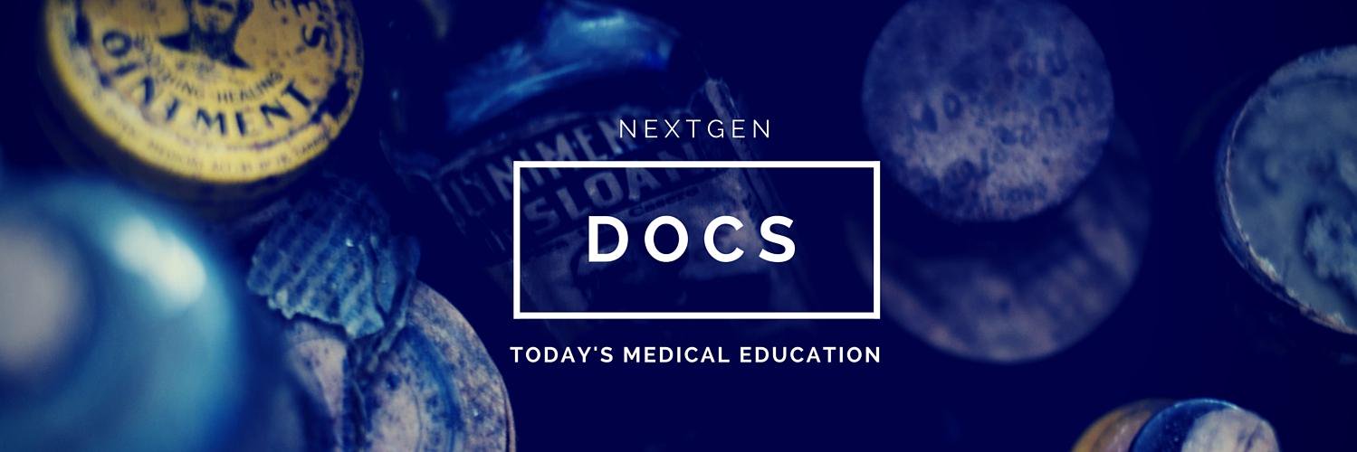 NextGen_docs's profile banner image