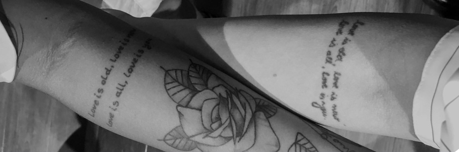 bestlovegavassi's profile banner image