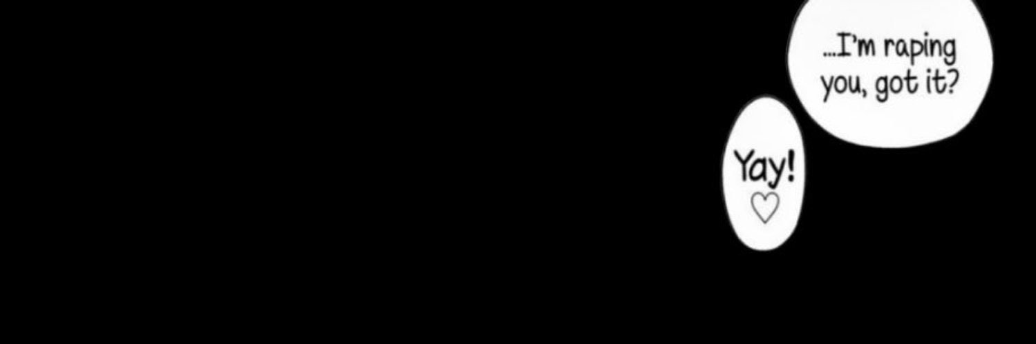 THUGNlGGACENT's profile banner image
