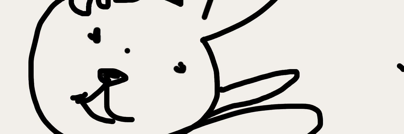 r_chammaru's profile banner image