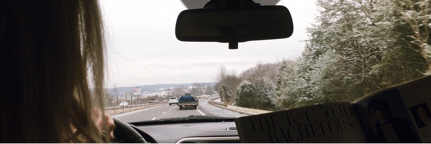 AnnKellyPatrick's profile banner image