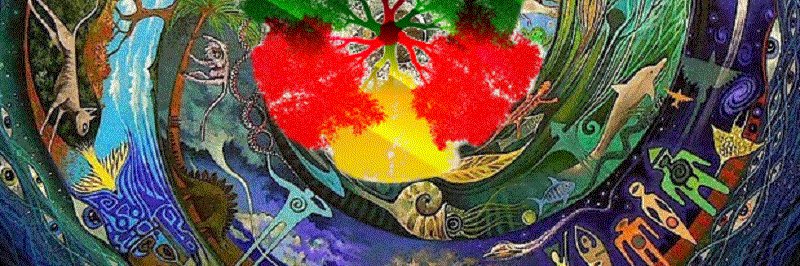 ingeniaTTe banner