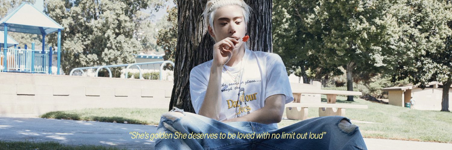 jaetaede's profile banner image