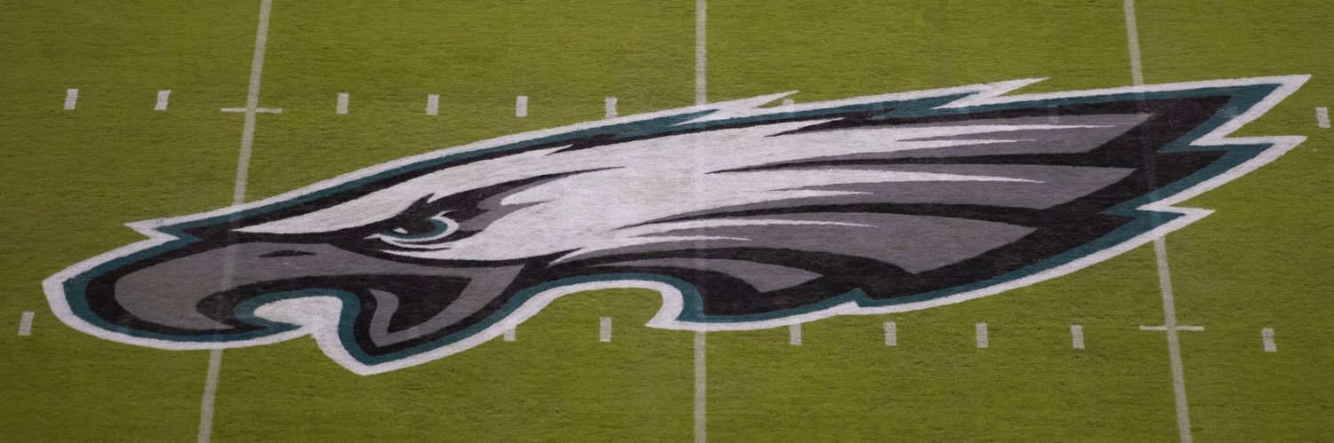 seasprite204's profile banner image