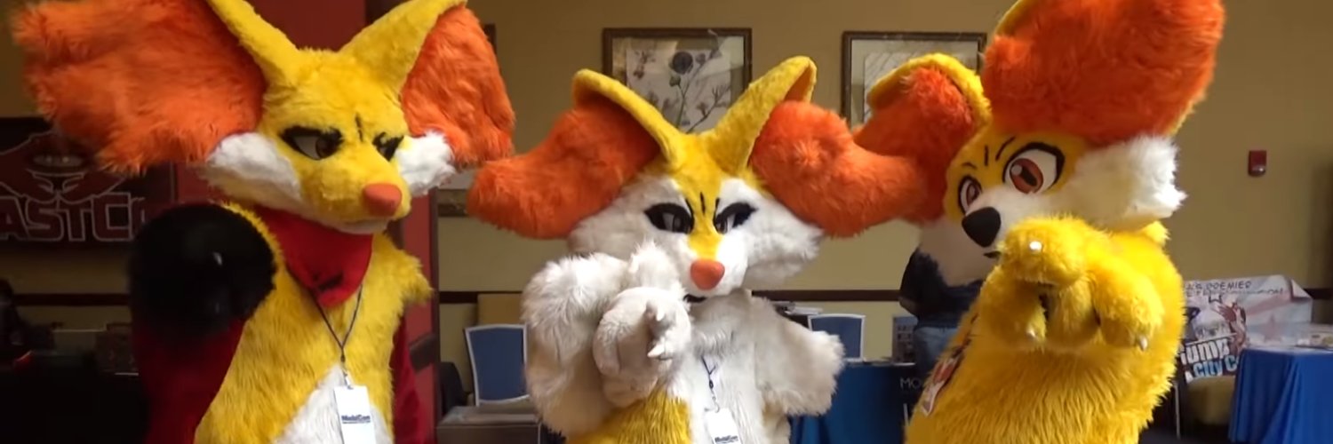 Rorroh Snowcat banner