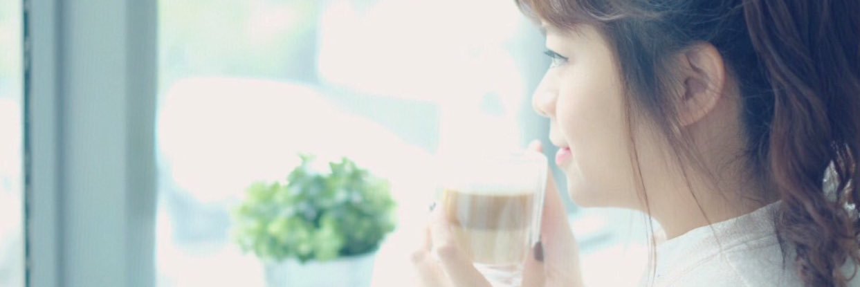 LuciaLeaf's profile banner image