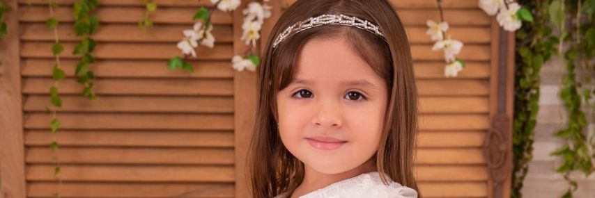 Vicanepa's profile banner image