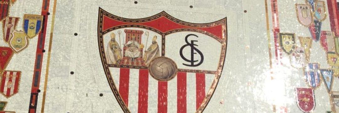 Alvaritodiaz116's profile banner image