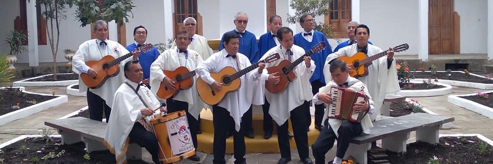 FidelachoCastro's profile banner image
