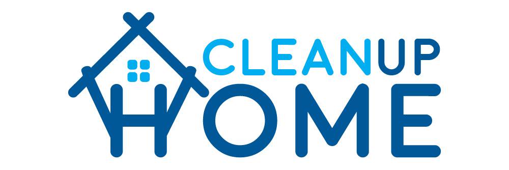 cleanuphome's profile banner image