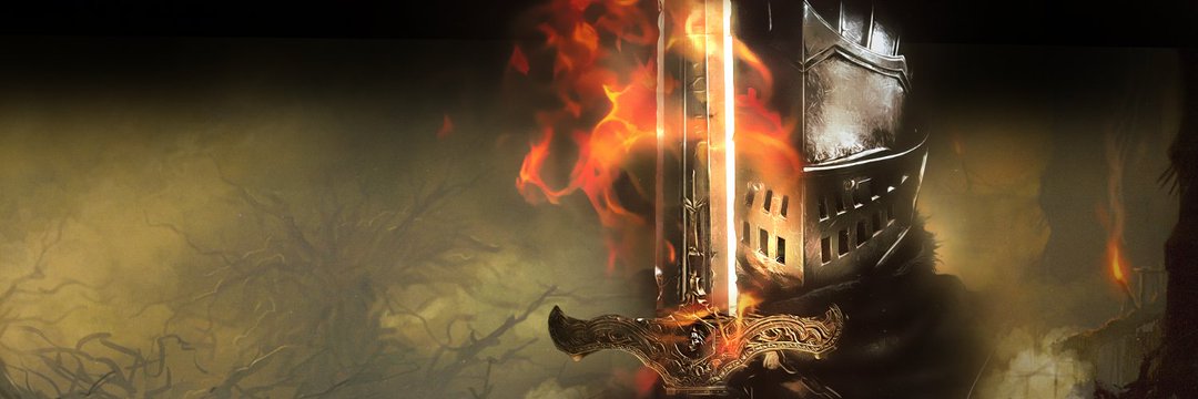797Kevin797's profile banner image