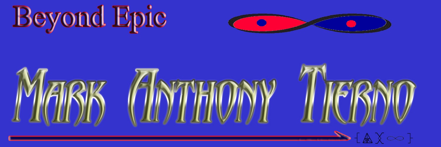MarkATierno's profile banner image