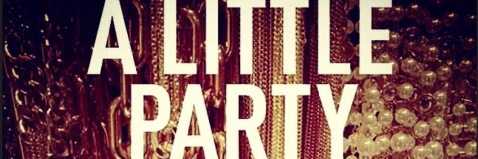 DJSOULI's profile banner image