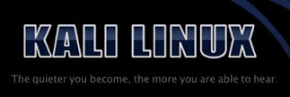 SlenderMan_Anon's profile banner image
