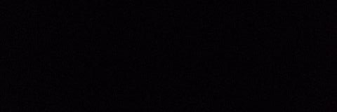 Aljou848's profile banner image