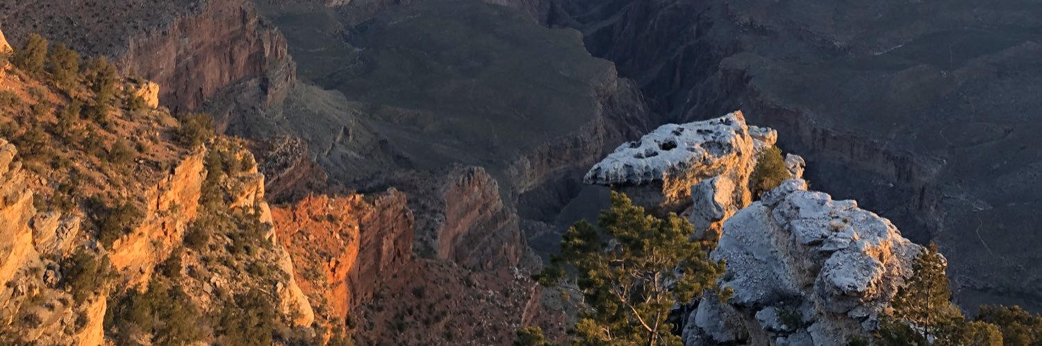 mart9nCS's profile banner image
