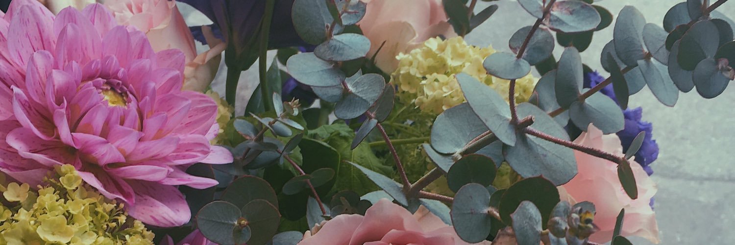 __R12_2's profile banner image