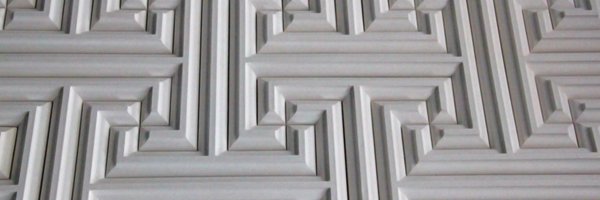 plaster_craft Profile Banner