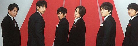 V6_613's profile banner image