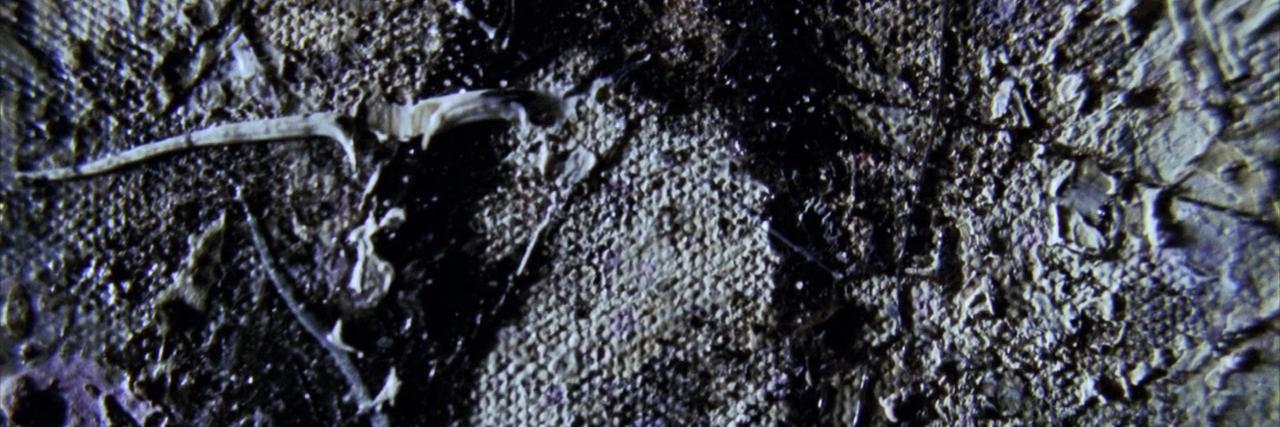 nottheworstyet's profile banner image