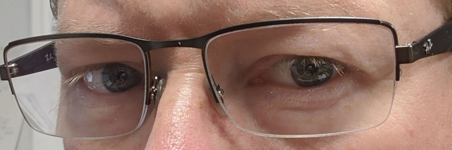 lrreese3's profile banner image