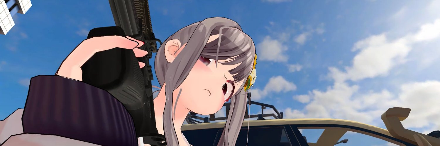 YAMORI Hideki (屋森 英樹) banner