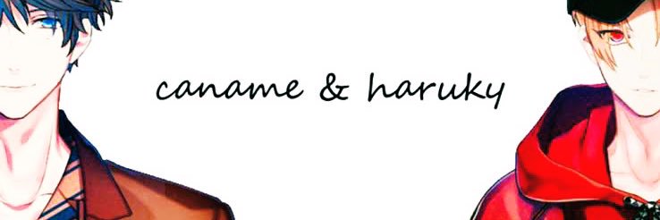 FznEu's profile banner image