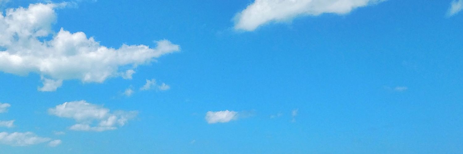 AliElDali's profile banner image