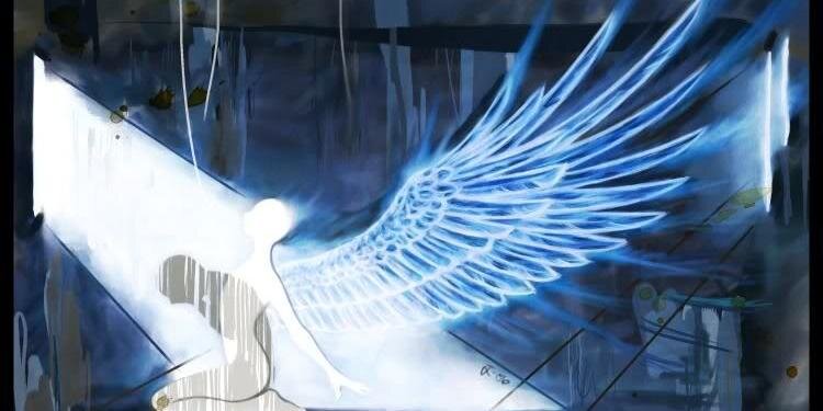 erikerrory's profile banner image