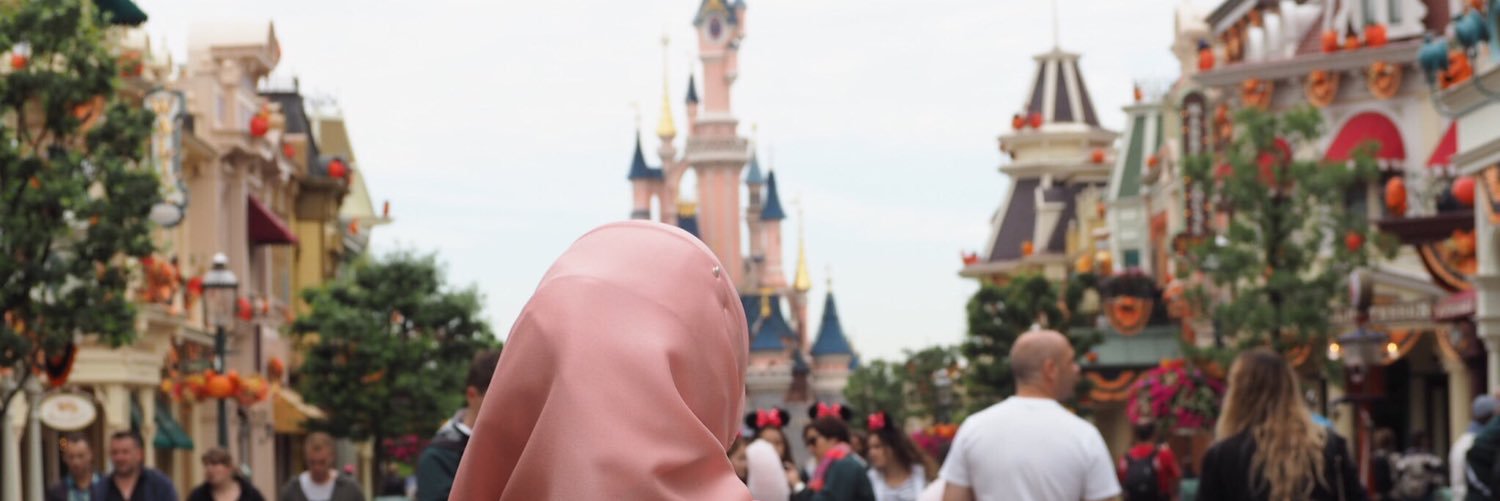 fiyyazhr's profile banner image