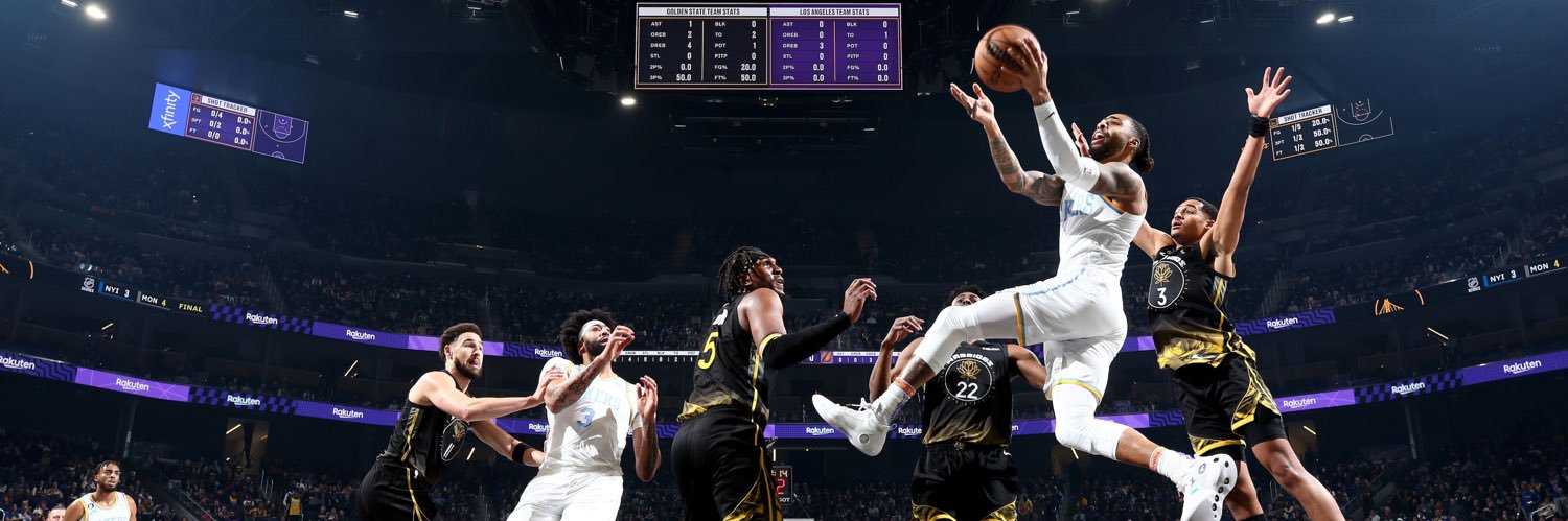 Ryan_Kirschman6's profile banner image