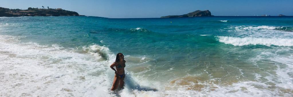 whereismaggie's profile banner image
