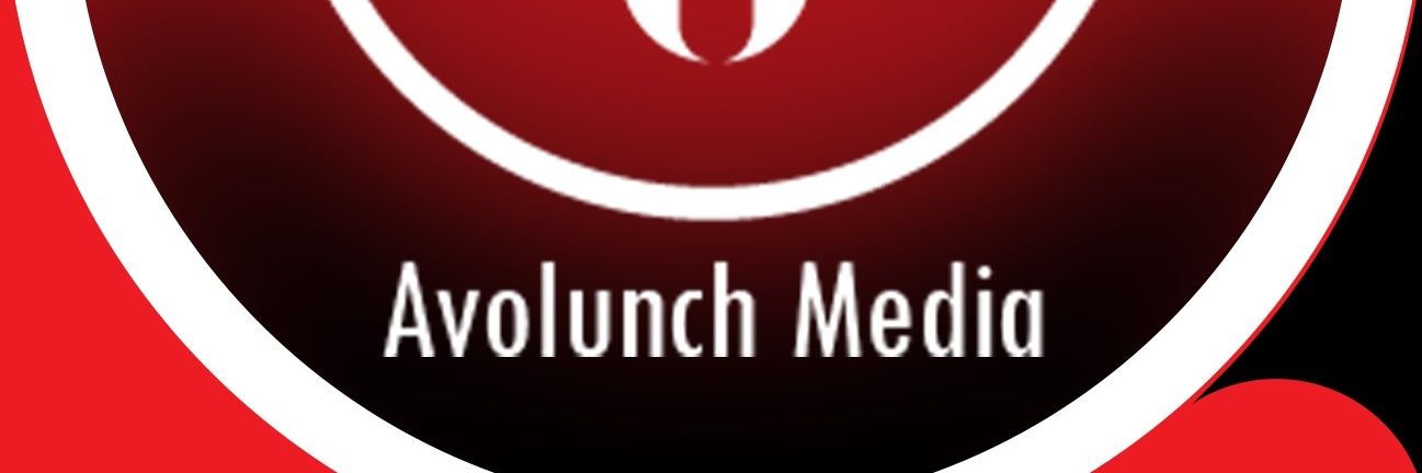 spacenash's profile banner image