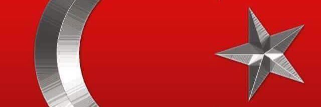 selim_581's profile banner image