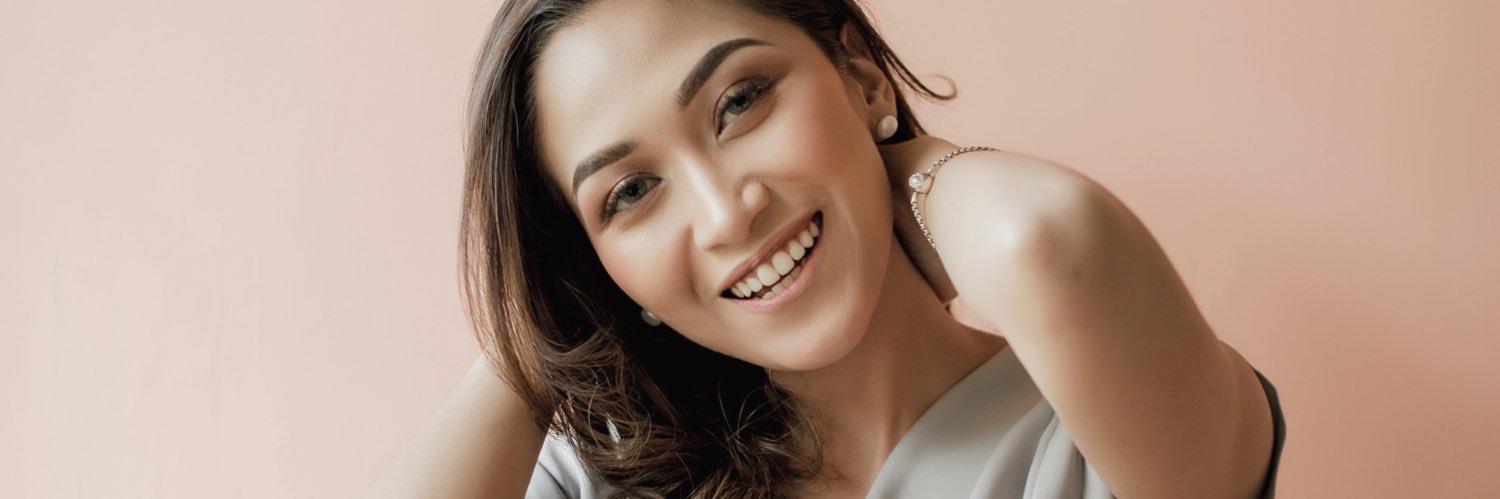 UapWidya's profile banner image