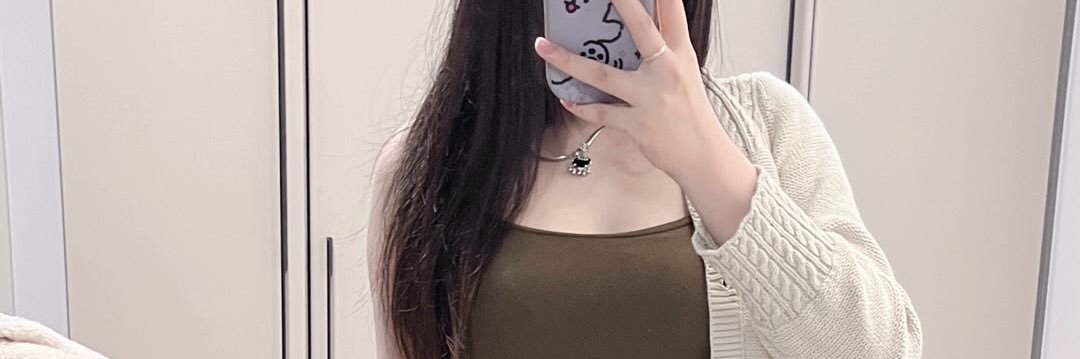 Vazelin73's profile banner image