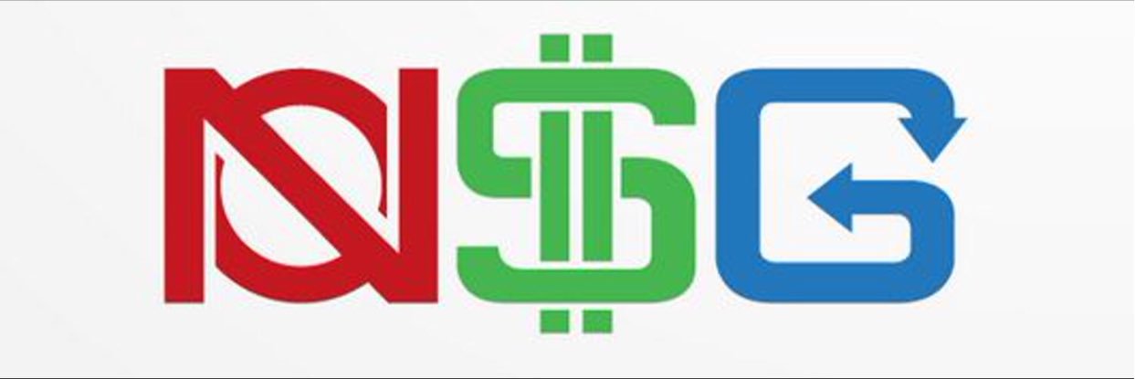 Bd_nsg's profile banner image
