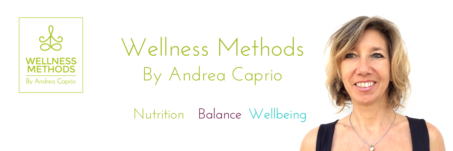 WellnessMethods banner