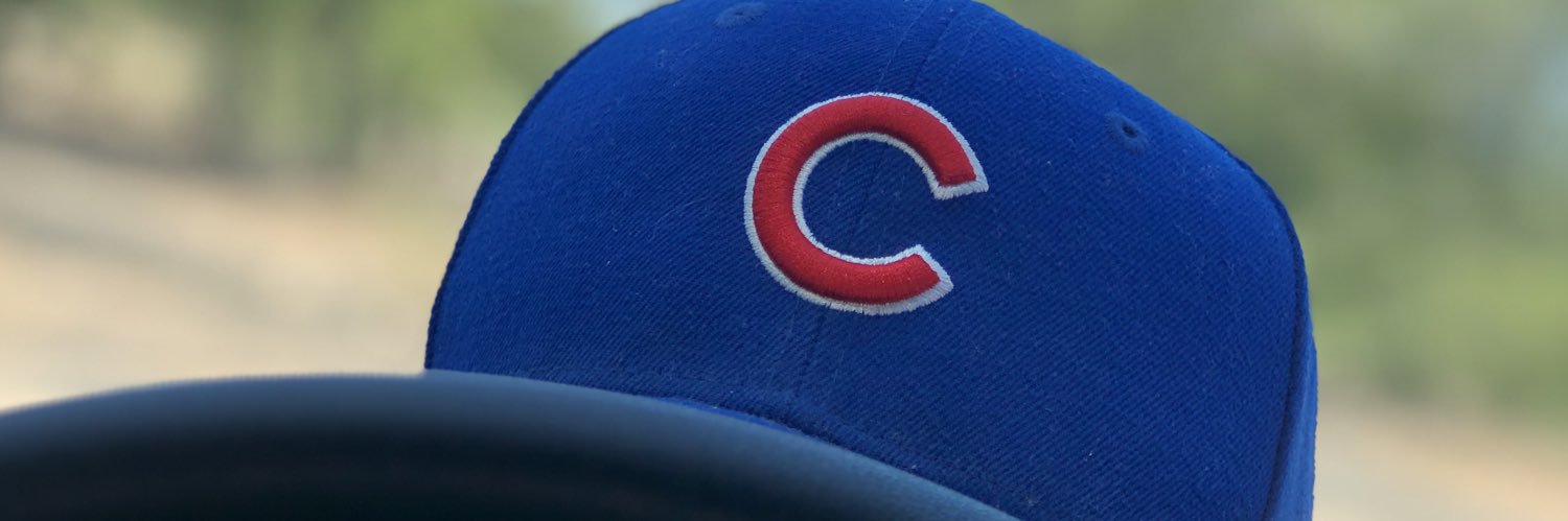 chaavii13's profile banner image