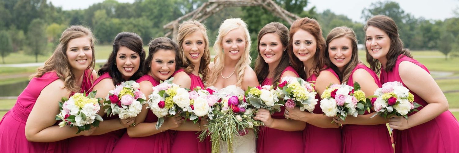 Chelle Phillips banner