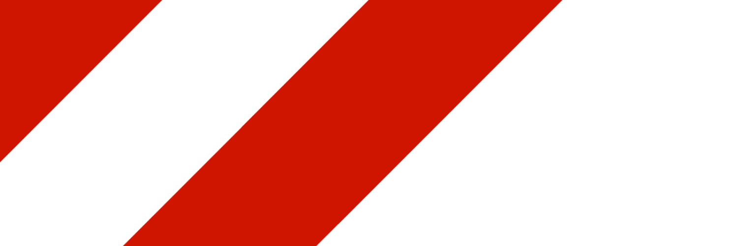 vigolowcost's profile banner image