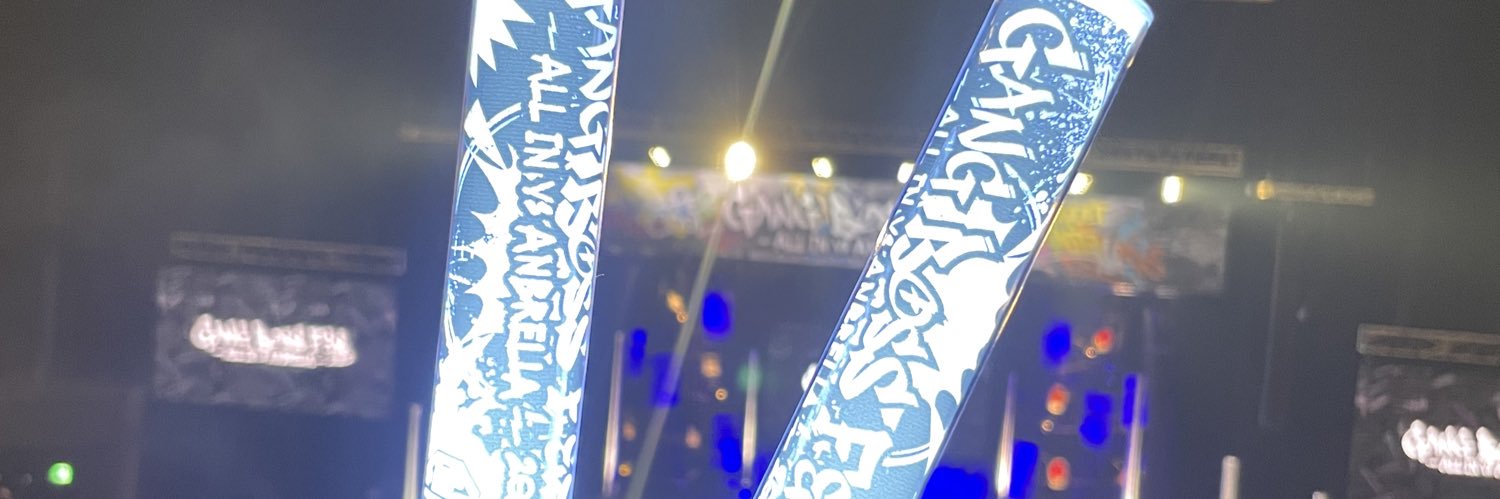 unija's profile banner image