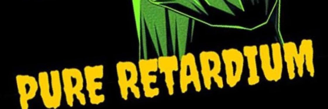 goonofthrones's profile banner image