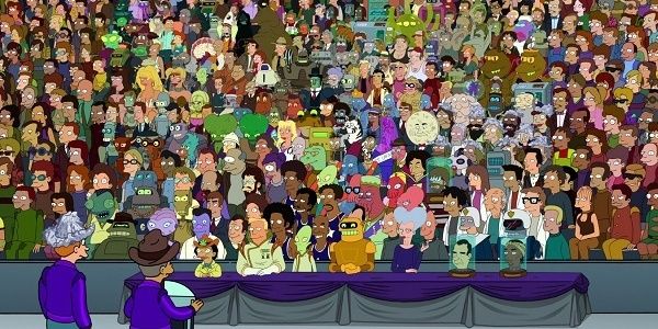 mAdMiK3_M's profile banner image