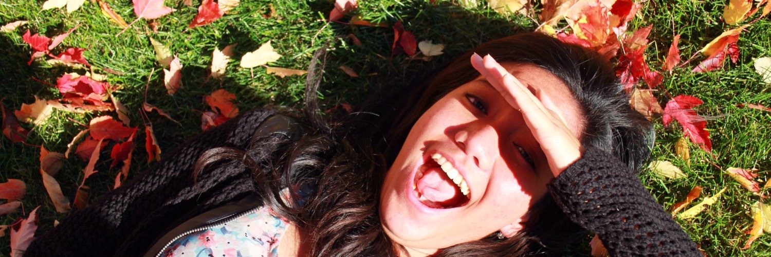 theatheaa's profile banner image