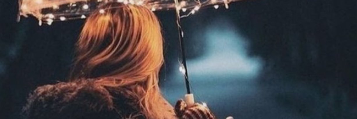 a7ebah1's profile banner image